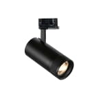 IDEAL LUX SRL - IUX276243 EOS TR 3-PHASE 25W 3000K ON-OFF BK