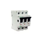 EATON - EAO111827 LZME1-4-ASF160-I INT.AUT. 4X160A R160 18