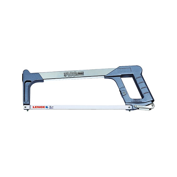 ABC TOOLS SPA - ABCD27634000 ARCHETTI D 2763/4