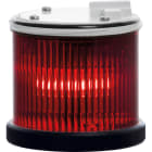 SIRENA - SIR27633 TWS STEADY RED V12/240DAC BK