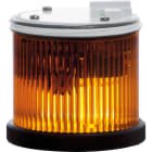 SIRENA - SIR27662 TWS XENON AMB V24DAC BK