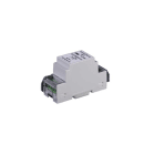 URMET SPA - UTD1382/80 PROTEZIONE ALIM.230VCA 400VA