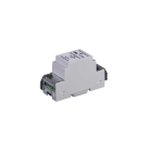 URMET SPA - UTD1382/80 PROTEZIONE ALIM.230VCA 400VA