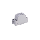URMET SPA - UTD1382/85 PROTEZIONE ALIMENT.230VCA
