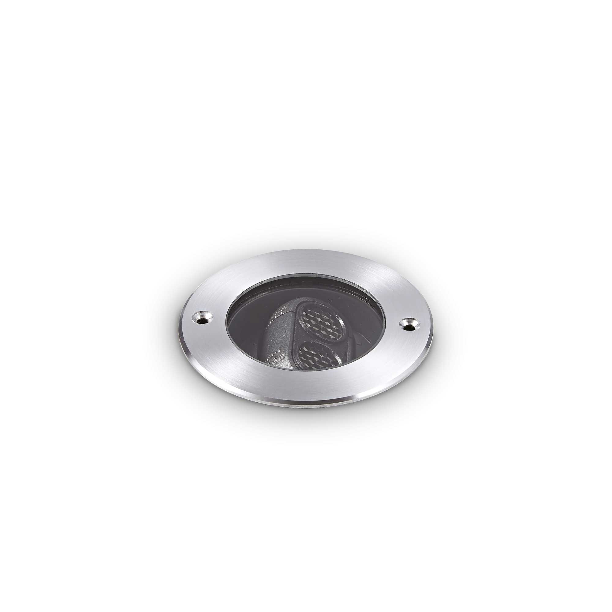 IDEAL LUX SRL - IUX277004 TAURUS PT D10 ACCENT ROUND