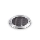 IDEAL LUX SRL - IUX277028 TAURUS PT D17 ACCENT ROUND