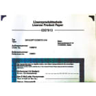 EATON - EAO171887 SW CODESYS V3 MULTI POSTAZIONE