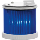 SIRENA - SIR27711 TWS FLASH BLU V12/48DC GY