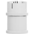 SIRENA - SIR27718 TWS SOUNDER PZ V12/48DAC GY