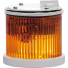 SIRENA - SIR27732 TWS XENON AMB V24DAC GY