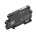 WEIDMULLER - WEI2773720000 TOPL 24VUC 48VDC0.5A