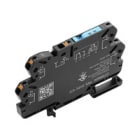 WEIDMULLER - WEI2773890000 TRPL 24VDC 1CO