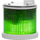 SIRENA - SIR27754 TWS XENON GRE V240AC GY