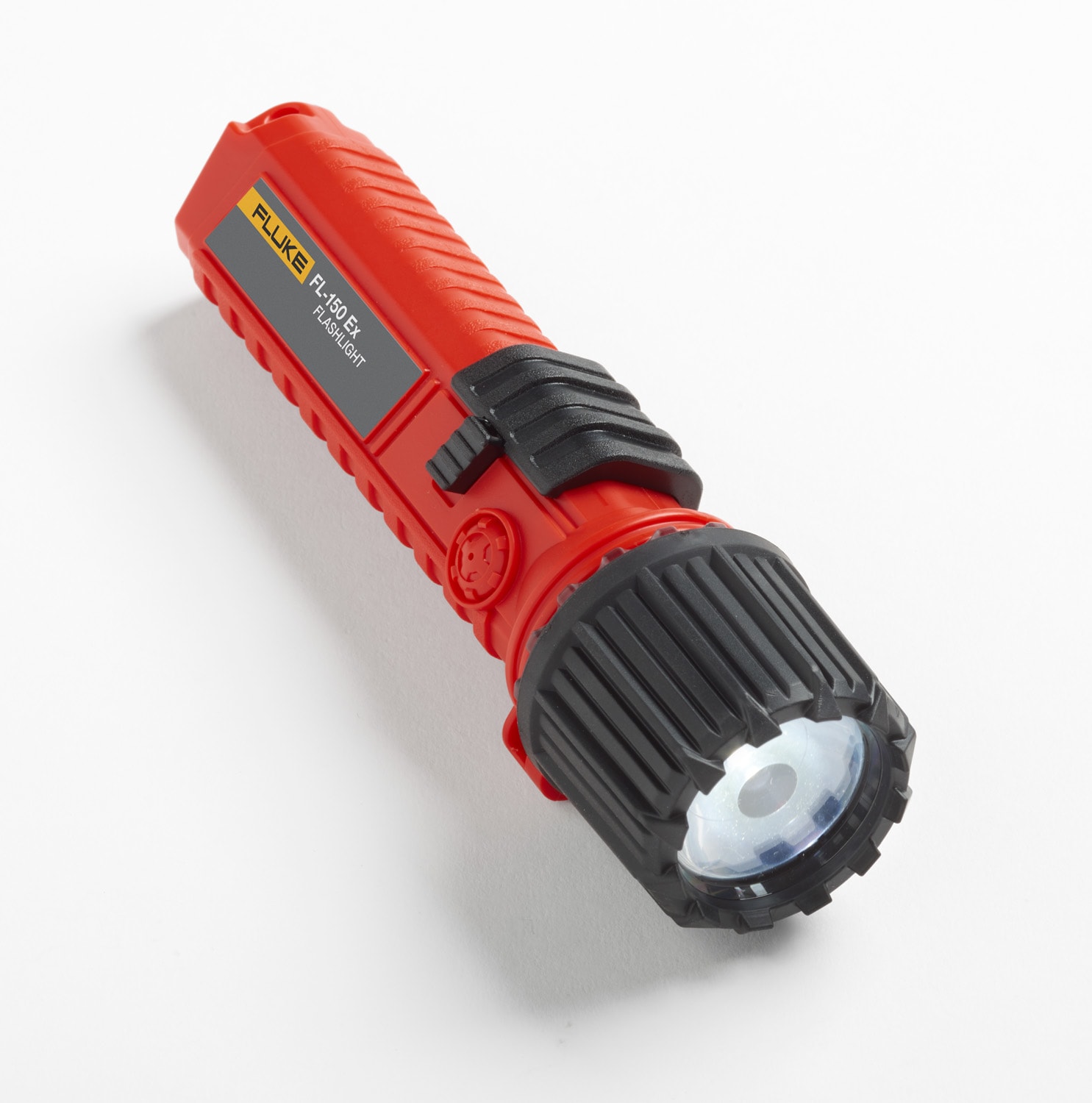 FLUKE ITALIA SRL - FLK4972446 FL-150EX TORCIA 150LUMEN ATEX IP67