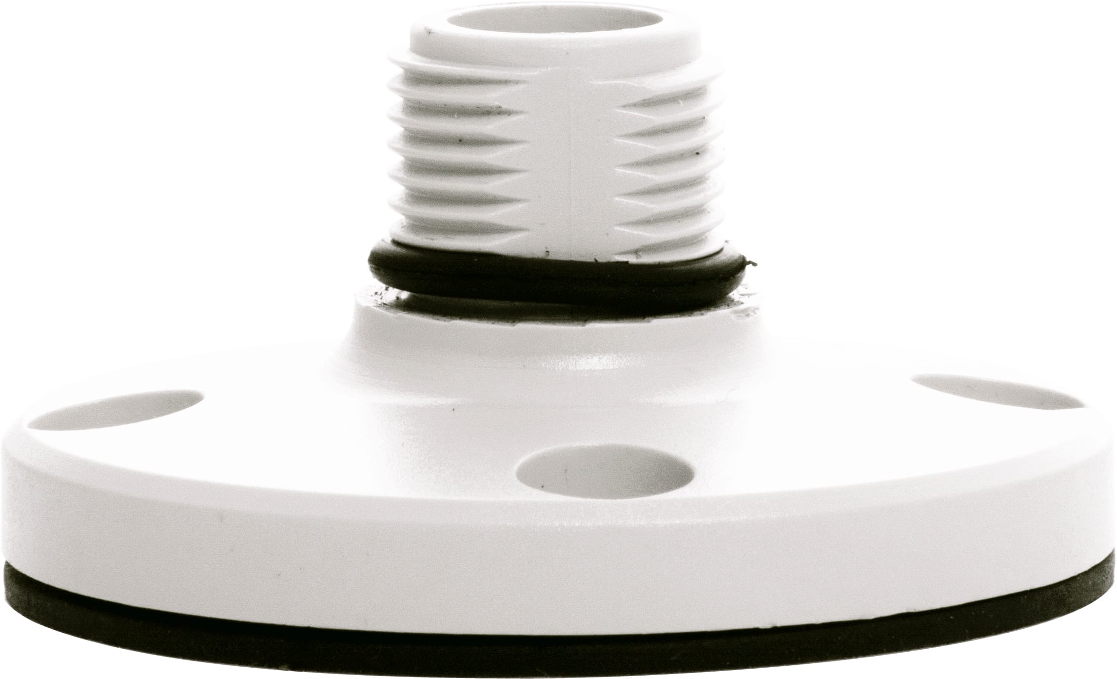 SIRENA - SIR27760 TWS BASE FOOT (BS)          GY
