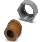 PHOENIX CONTACT - PHC1853900 VC-K-KV-PG21( 9-13) PRESSACAVO PLASTICA