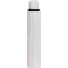 SIRENA - SIR27761 TWS EXTENSION L10 GY