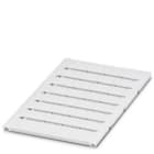 PHOENIX CONTACT - PHC0819217 UC-TM 16 SCHEDA UNICARD