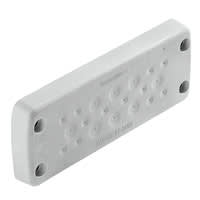 WEIDMULLER - WEI2779360000 CABTITE EP 24/20 GY