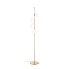 IDEAL LUX SRL - IUX277967 PERLAGE PT4 BIANCO