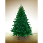 GIOCOPLAST NATALE SP - GCP27811904 MEZZO ALBERO CM 210, 592 RAMI