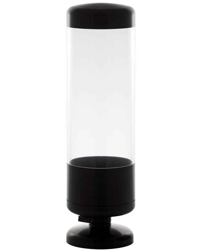 SIRENA - SIR27840 TWS HD AL ENCLOSURE (3)