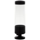 SIRENA - SIR27840 TWS HD AL ENCLOSURE (3)