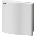 SIEMENS - BUILDING T - BCTBPZ:QAA32 SONDA T AMBIENTE PASSIVA