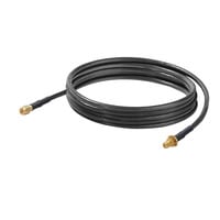 WEIDMULLER - WEI2787970000 IE-CC-RPSMAM-RPSMAF-5M