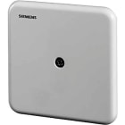 SIEMENS - BUILDING T - BCTBPZ:QAA64 SONDA T DA INCASSO PASSIVA