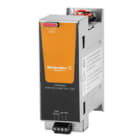 WEIDMULLER - WEI2789890000 DURA ECO LA-BAT 24V 1.2AH