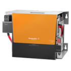 WEIDMULLER - WEI2789930000 DURA ECO LA-BAT 24V 17AH