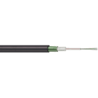 LAPP ITALIA SRL - LPP27900212 HITRONIC HQW3000 12G 50/125 OM2