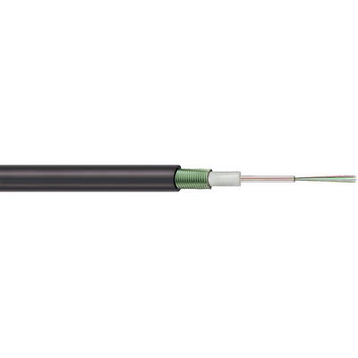 LAPP ITALIA SRL - LPP27900912 HITRONIC HQW3000 12E 9/125 OS2