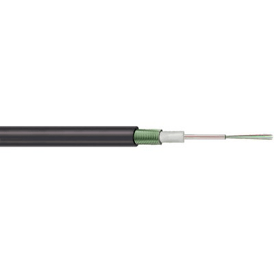 LAPP ITALIA SRL - LPP27900912 HITRONIC HQW3000 12E 9/125 OS2