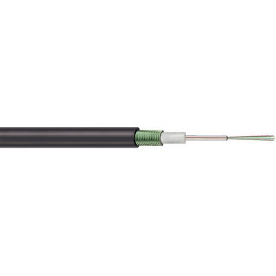 LAPP ITALIA SRL - LPP27900924 HITRONIC HQW3000 24E 9/125 OS2