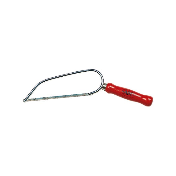 ABC TOOLS SPA - ABCD27952200 ARCHETTI D 2795/22