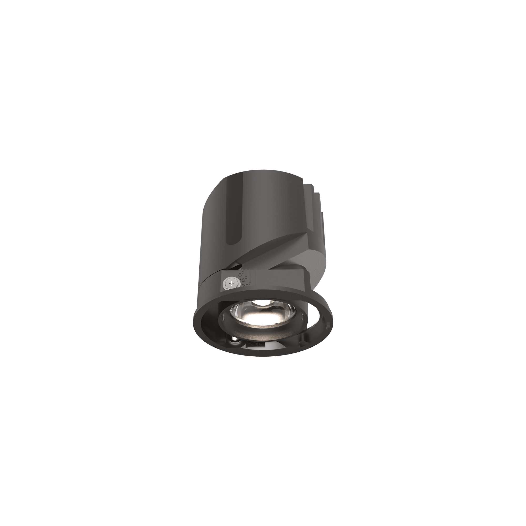 IDEAL LUX SRL - IUX279602 BENTO SOURCE 13W 3000K