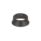 IDEAL LUX SRL - IUX279640 BENTO REFLECTOR ROUND BK