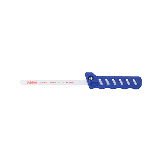 ABC TOOLS SPA - ABCD27971000 IMPUGNATURE D 2797/1
