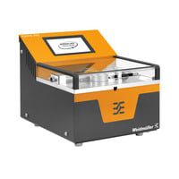 WEIDMULLER - WEI2797190000 CUTFIX PRO