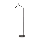 IDEAL LUX SRL - IUX279800 DIESIS PT NERO