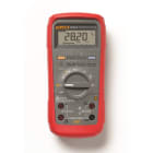 FLUKE ITALIA SRL - FLK4017165 28IIEX MULTIMETRO TRMS, IP67, ATEX