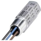 PHOENIX CONTACT - PHC2800054 S-PT-EX-48DC-1/2 SPD SEGNALE