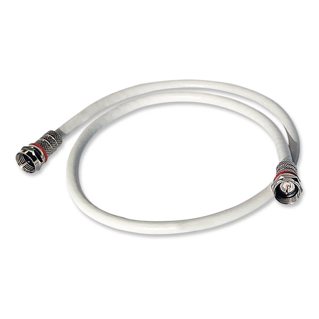 FRACARRO - FRA280013 PAS50FX20 CAVETTO F DA 50CM