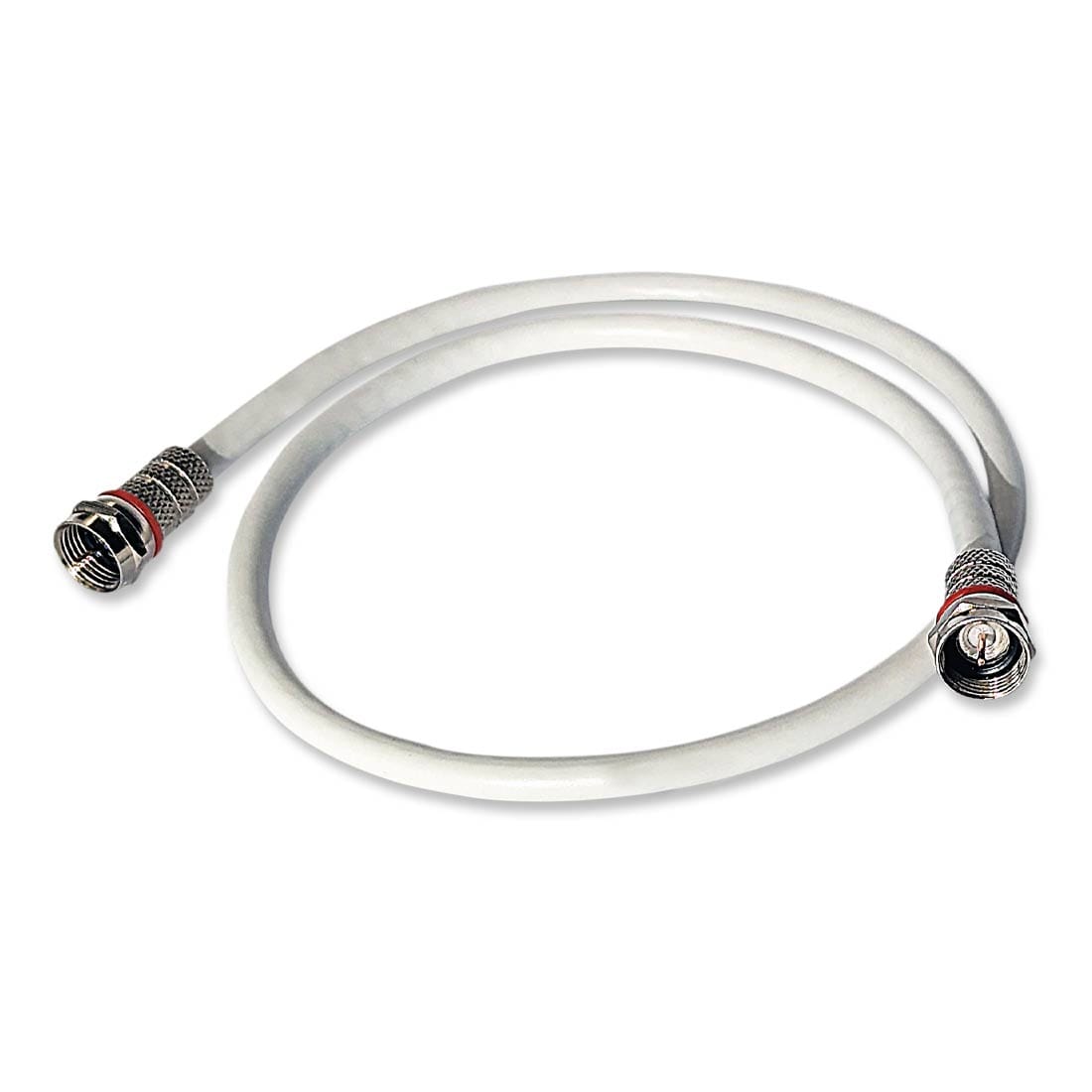 FRACARRO - FRA280013 PAS50FX20 CAVETTO F DA 50CM