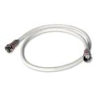 FRACARRO - FRA280013 PAS50FX20 CAVETTO F DA 50CM