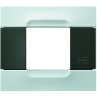 URMET SPA - UTD10902.50 PLACCA MET BIANCO VEGA 2M