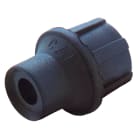 FRACARRO - FRA280347 CAP CONNETTORE F RAPIDO