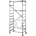 INTERCABLE SRL - INR28052 SCALA-PONTEGGIO SOPRASTRUTTURA